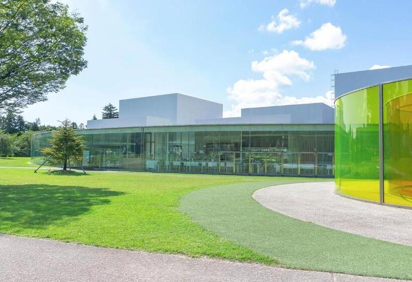 فندق Toyoko Inn Kanazawa-eki Higashi-guchi