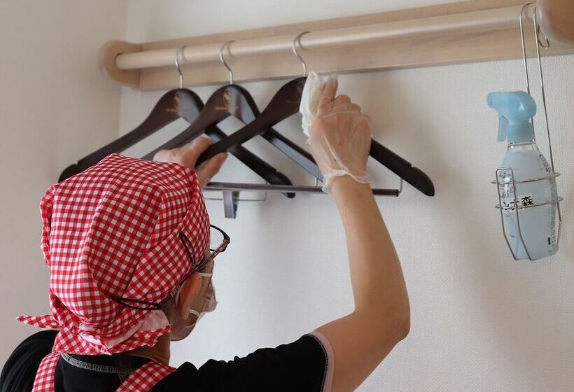 Отель Toyoko Inn Tokyo Otsuka-eki Kita-guchi No.1