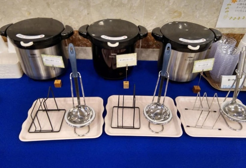 Отель Toyoko Inn Tokyo Otsuka-eki Kita-guchi No.1