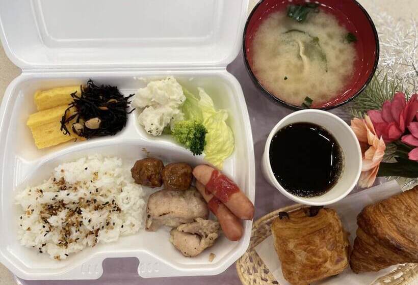 Отель Toyoko Inn Tokyo Otsuka-eki Kita-guchi No.1