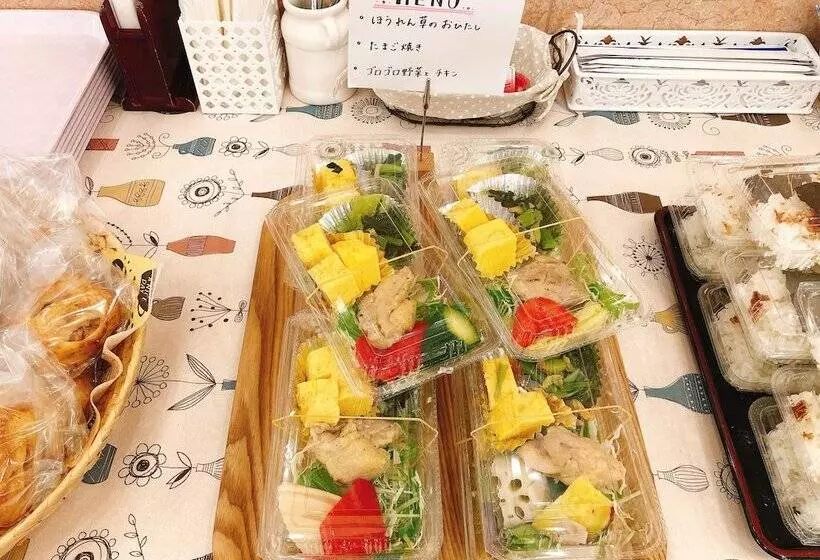 Отель Toyoko Inn Tokyo Shinagawa Oimachi