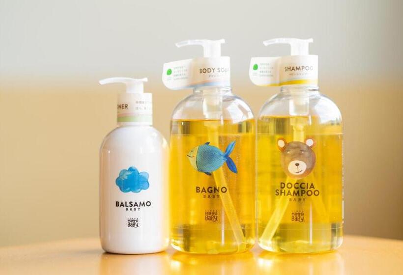 Hoho A Hotel Overlooking The Echigo Plain And The Yahiko Mountain Range Formerly Hotel Oohashi Yakat