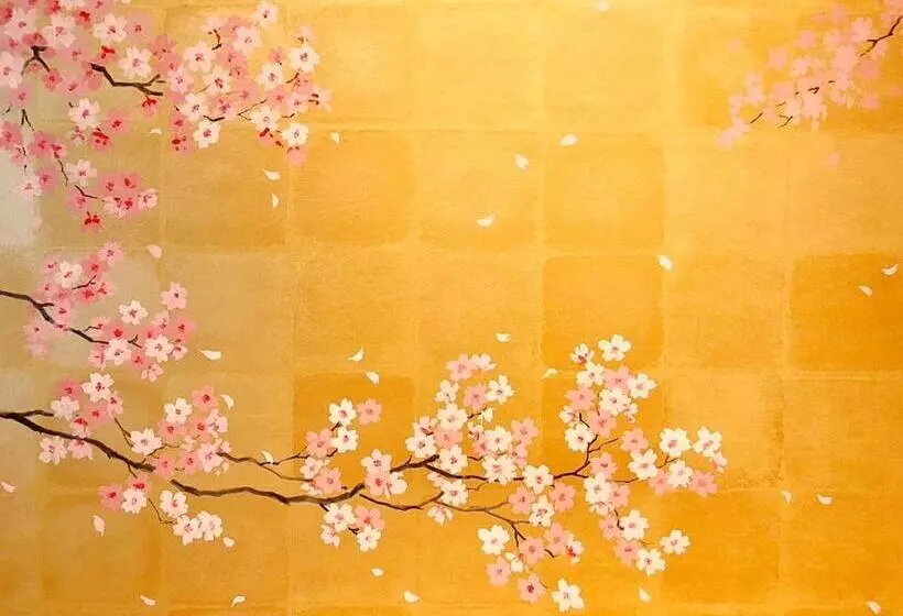 Hoho A Hotel Overlooking The Echigo Plain And The Yahiko Mountain Range Formerly Hotel Oohashi Yakat