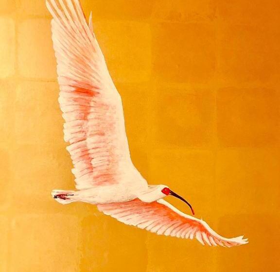 Hoho A Hotel Overlooking The Echigo Plain And The Yahiko Mountain Range Formerly Hotel Oohashi Yakat