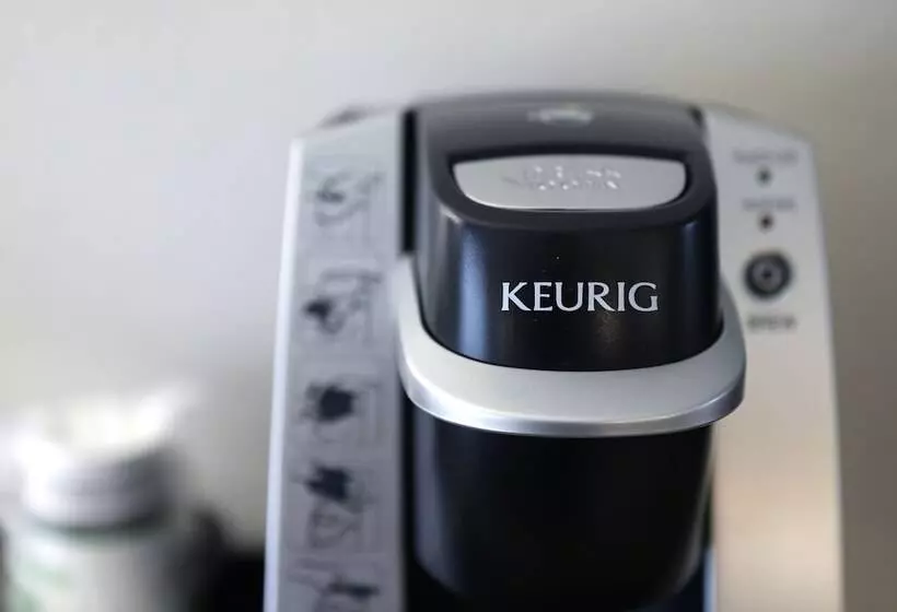 Holiday Inn Express Hotel & Suites Milwaukee New Berlin, An Ihg