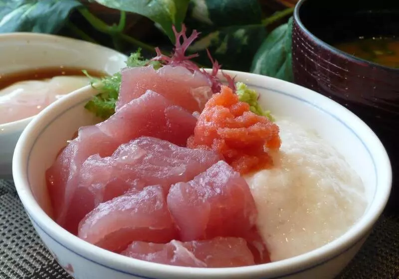 Hotel Aomori Washington