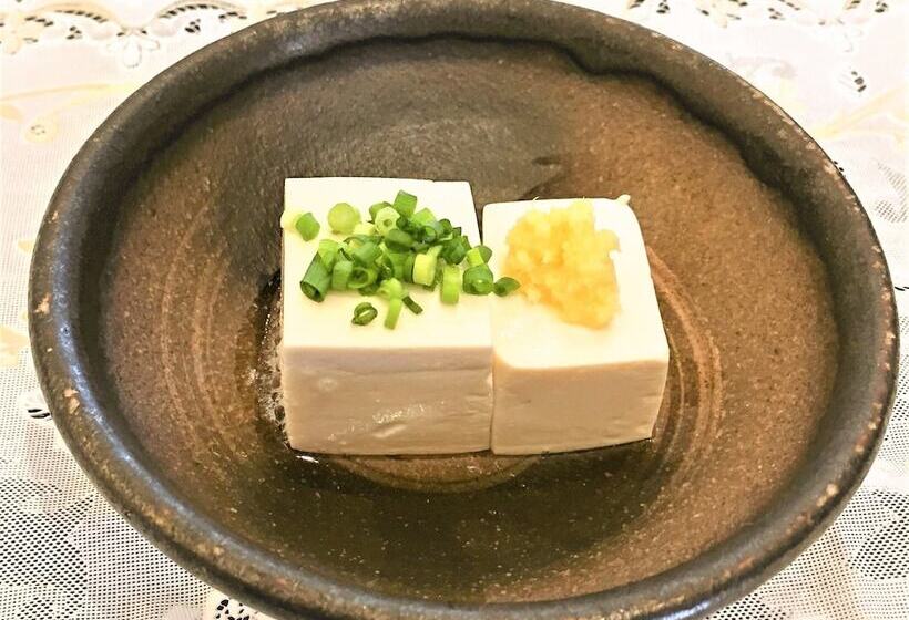 Apa Hotel Niigata Furumachi