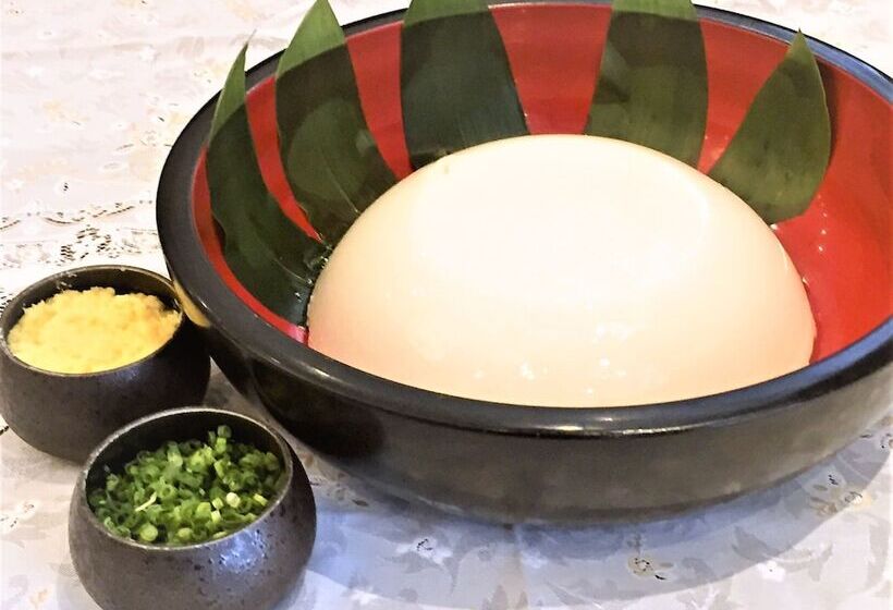 Apa Hotel Niigata Furumachi