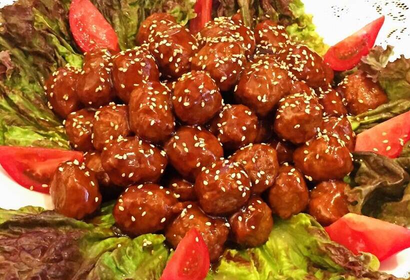 Apa Hotel Niigata Furumachi