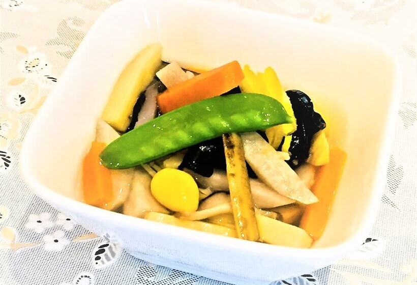 Apa Hotel Niigata Furumachi