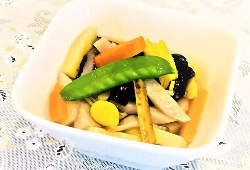 Apa Hotel Niigata Furumachi