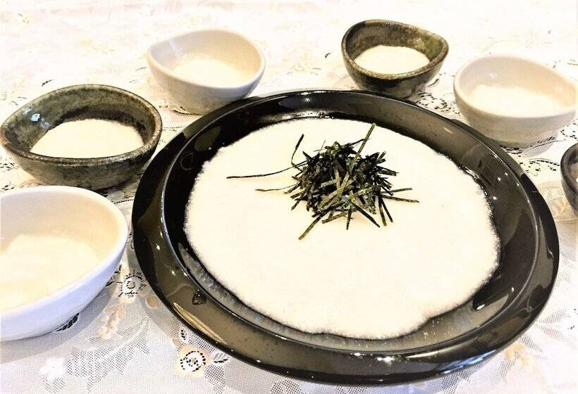 Apa Hotel Niigata Furumachi