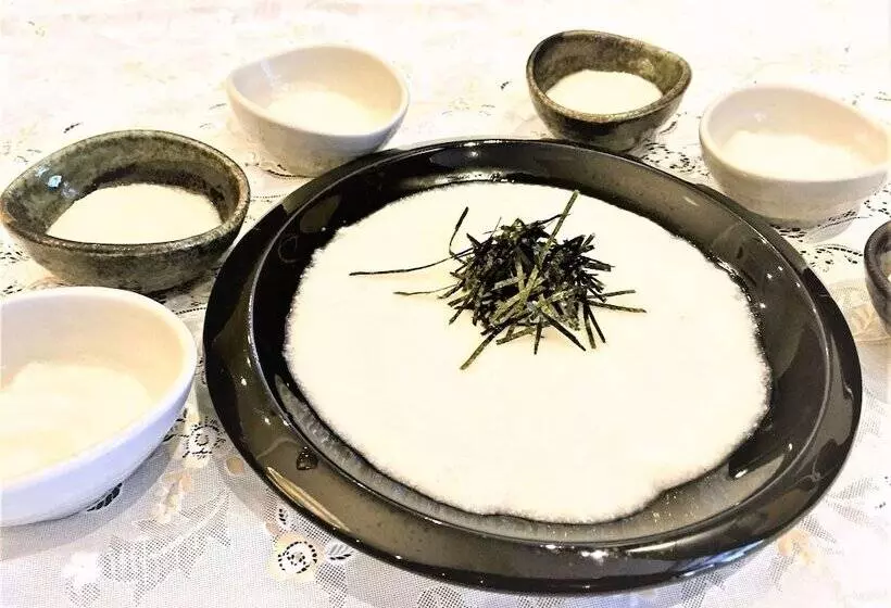 Apa Hotel Niigata Furumachi