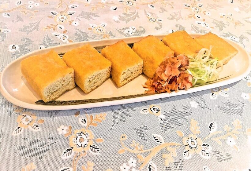 Apa Hotel Niigata Furumachi