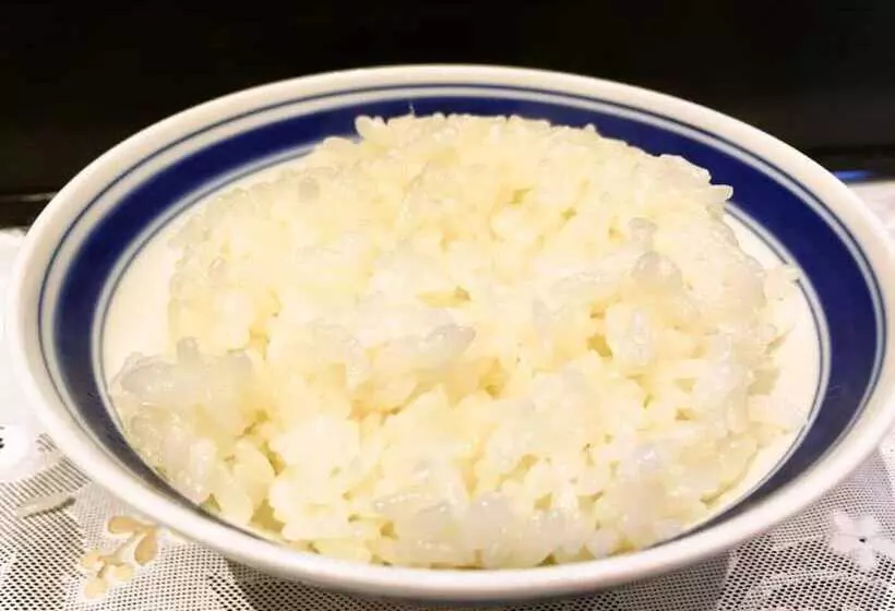 Apa Hotel Niigata Furumachi