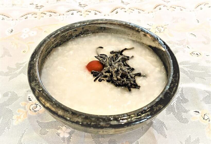 Apa Hotel Niigata Furumachi