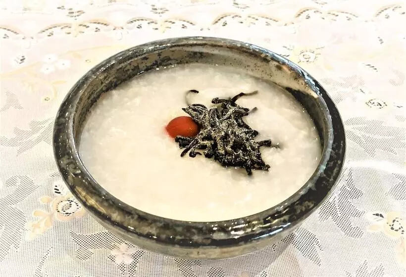 Apa Hotel Niigata Furumachi