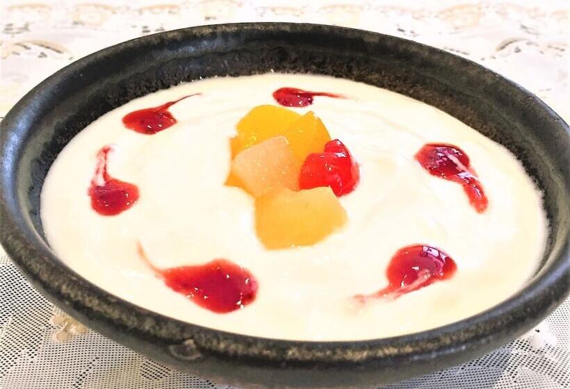 Apa Hotel Niigata Furumachi