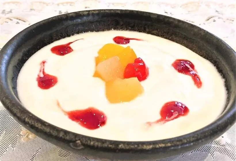 Apa Hotel Niigata Furumachi