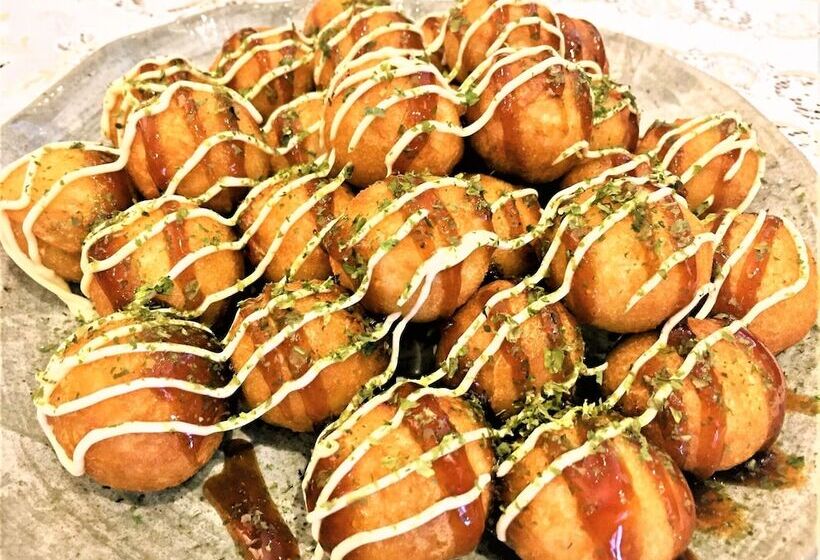 Apa Hotel Niigata Furumachi