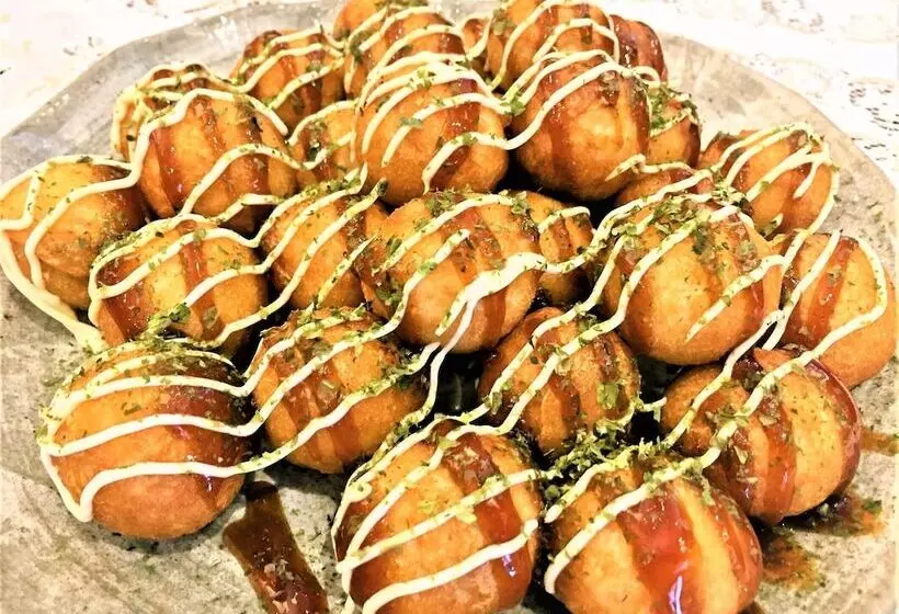 Apa Hotel Niigata Furumachi