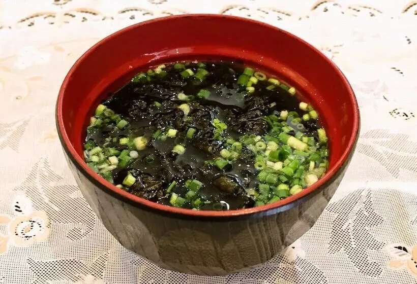 Apa Hotel Niigata Furumachi