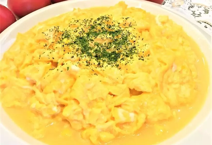 Apa Hotel Niigata Furumachi