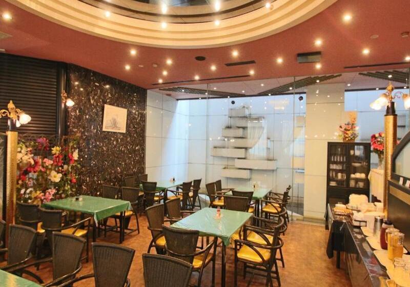 Apa Hotel Uozu Ekimae