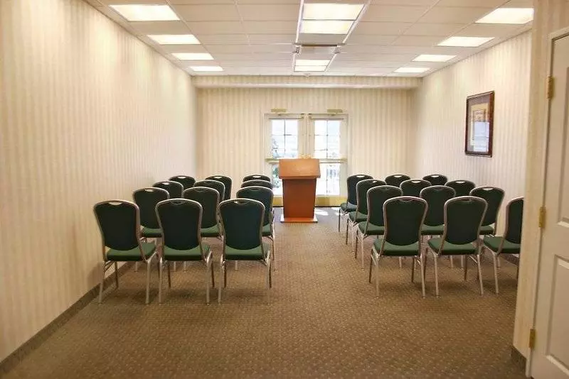 酒店 Best Western Plus Lake Elsinore Inn & Suites