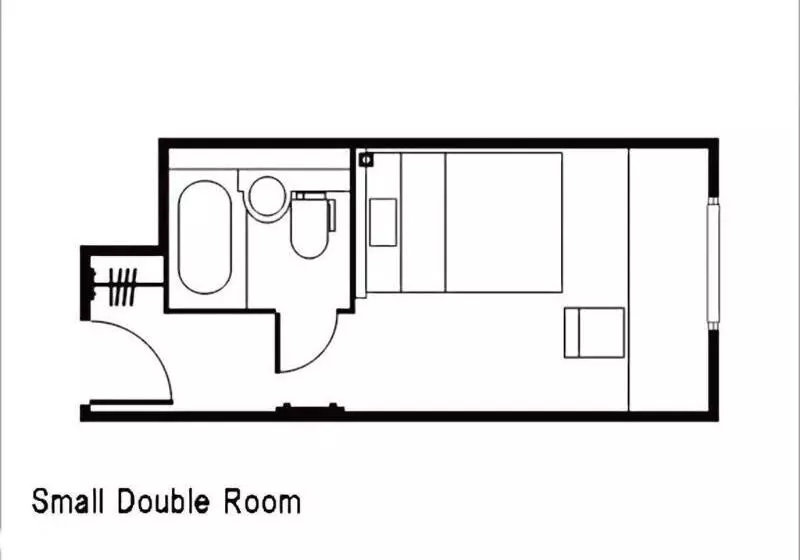 Daiwa Roynet Hotel Hiroshima