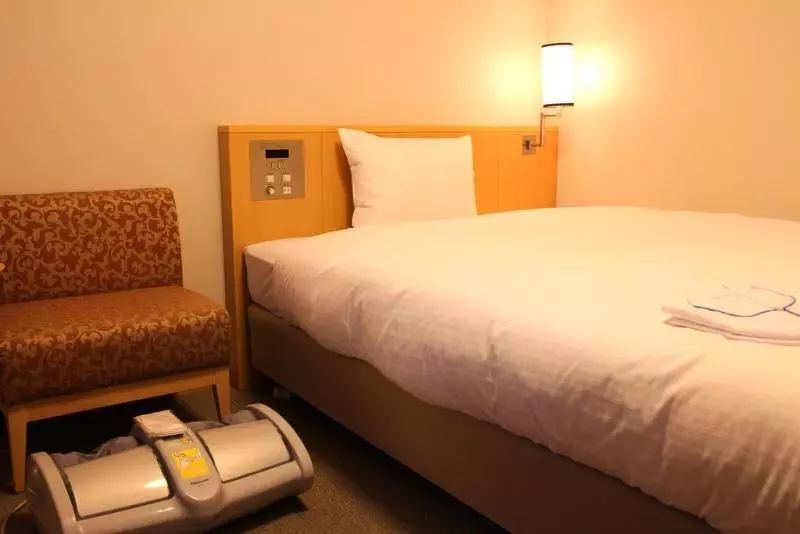 Daiwa Roynet Hotel Hiroshima