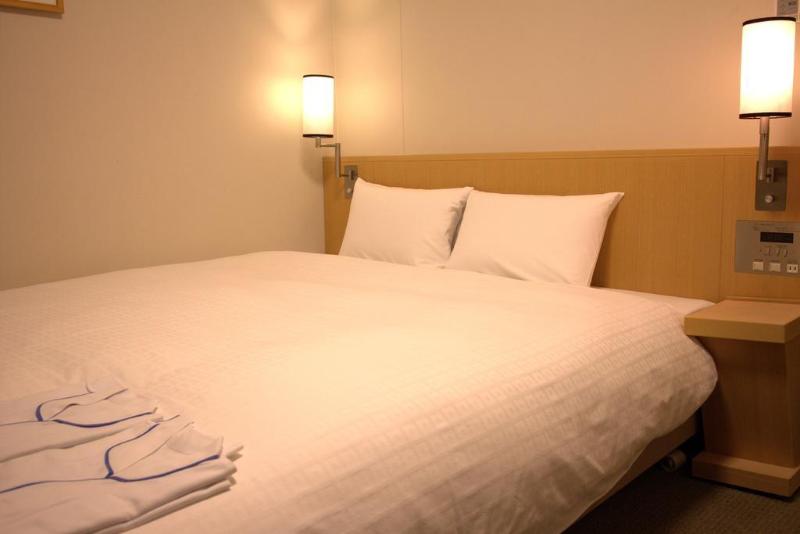 Daiwa Roynet Hotel Hiroshima