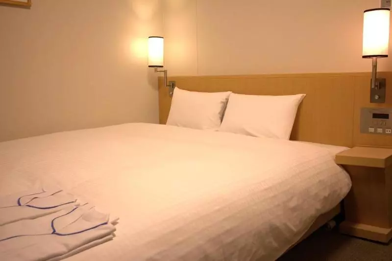 Daiwa Roynet Hotel Hiroshima