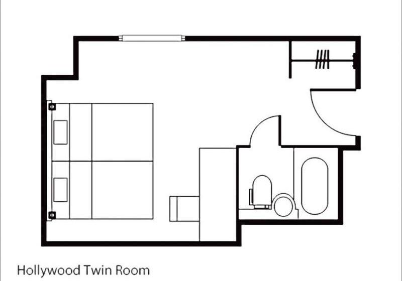 Daiwa Roynet Hotel Hiroshima