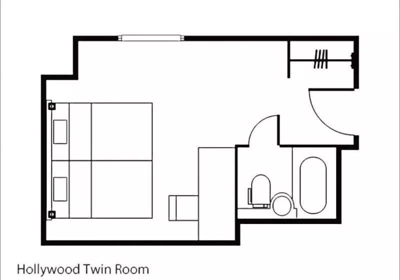 Daiwa Roynet Hotel Hiroshima