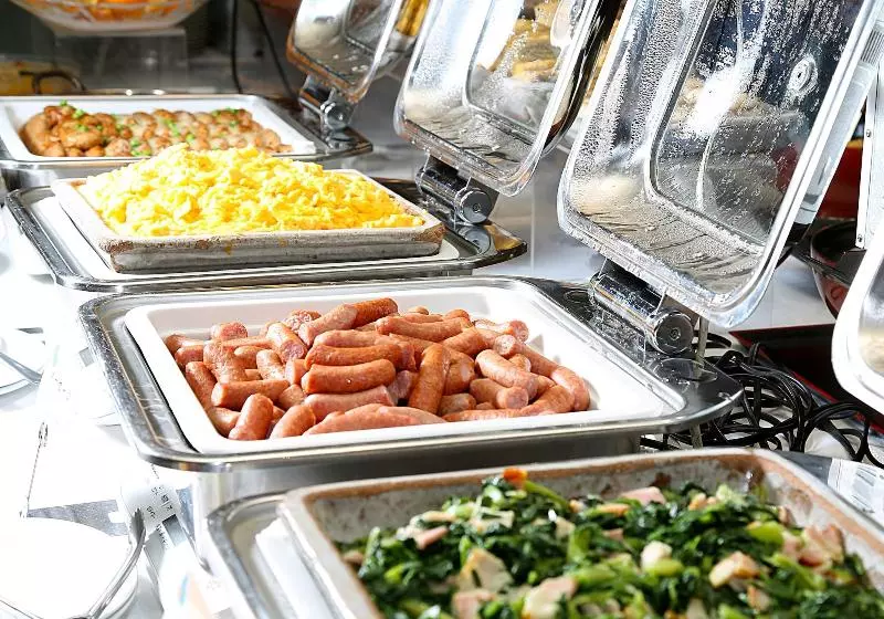 Daiwa Roynet Hotel Sendai