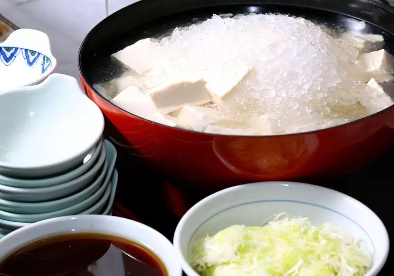 Daiwa Roynet Hotel Sendai