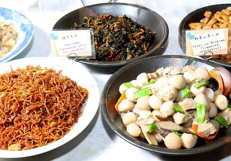 Daiwa Roynet Hotel Sendai