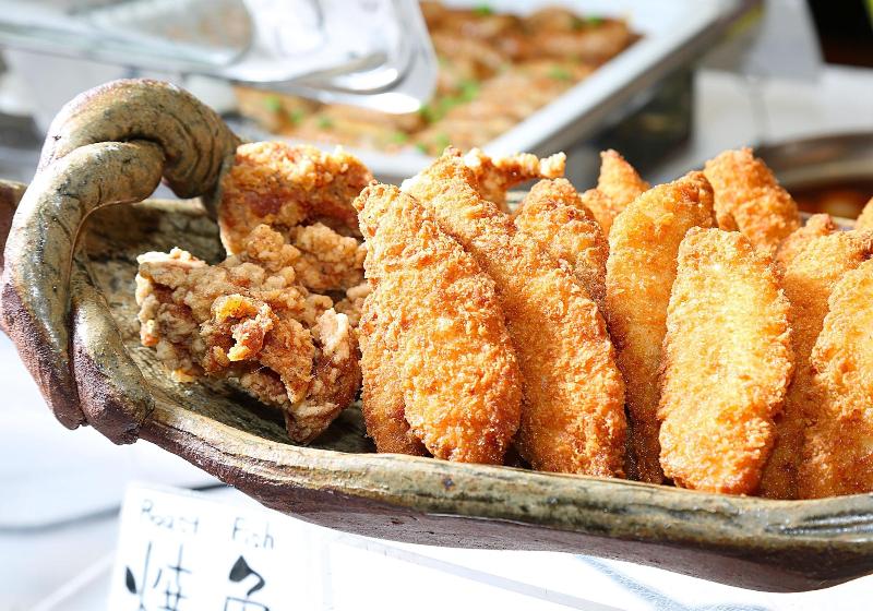 Daiwa Roynet Hotel Sendai