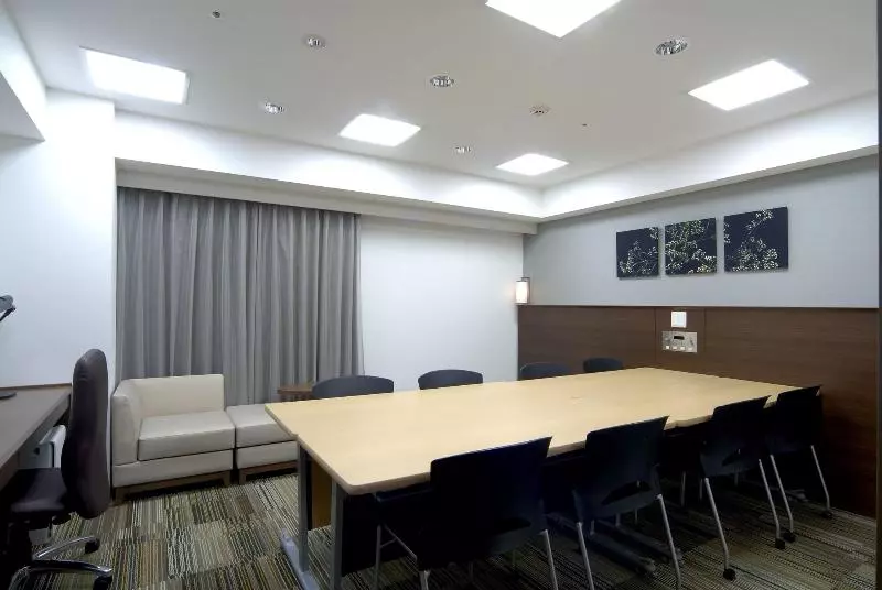 Daiwa Roynet Hotel Sendai