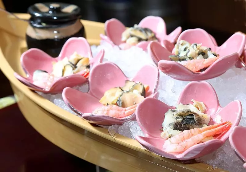 Daiwa Roynet Hotel Sendai