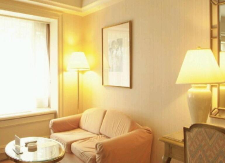 בית מלון כפרי De Premiere Minowa