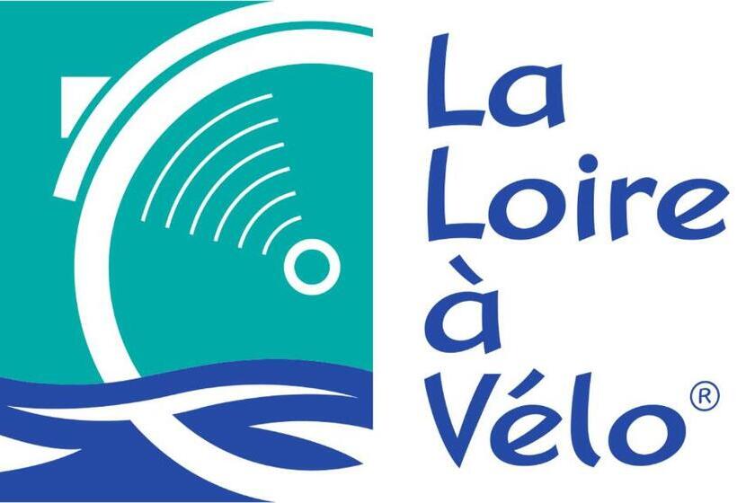 فندق Le Pavillon Des Lys   Hôtel Particulier