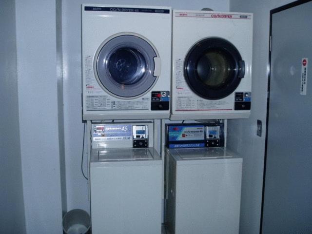 酒店 Mayflower Sendai