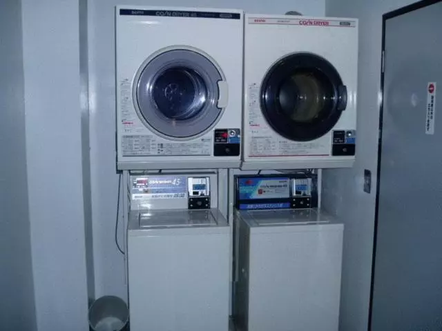 Hotel Mayflower Sendai