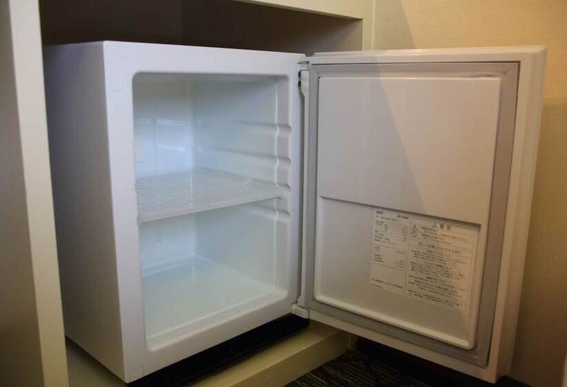 فندق Nagasaki I.k