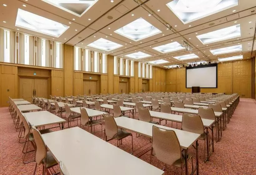 Hôtel New Welcity Yugawara