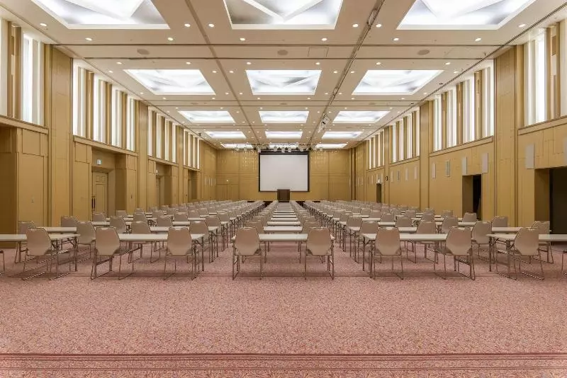 Hôtel New Welcity Yugawara