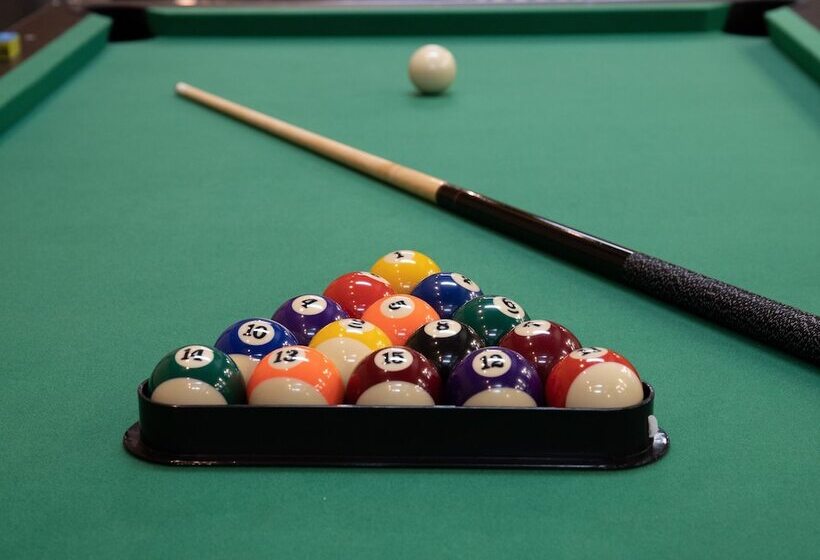 בית מלון כפרי Shirahamakan