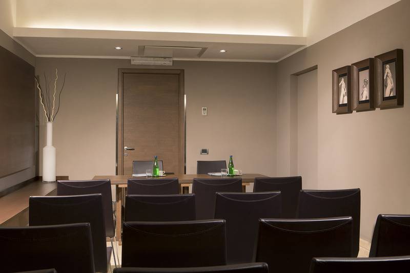 בית מלון כפרי The Independent